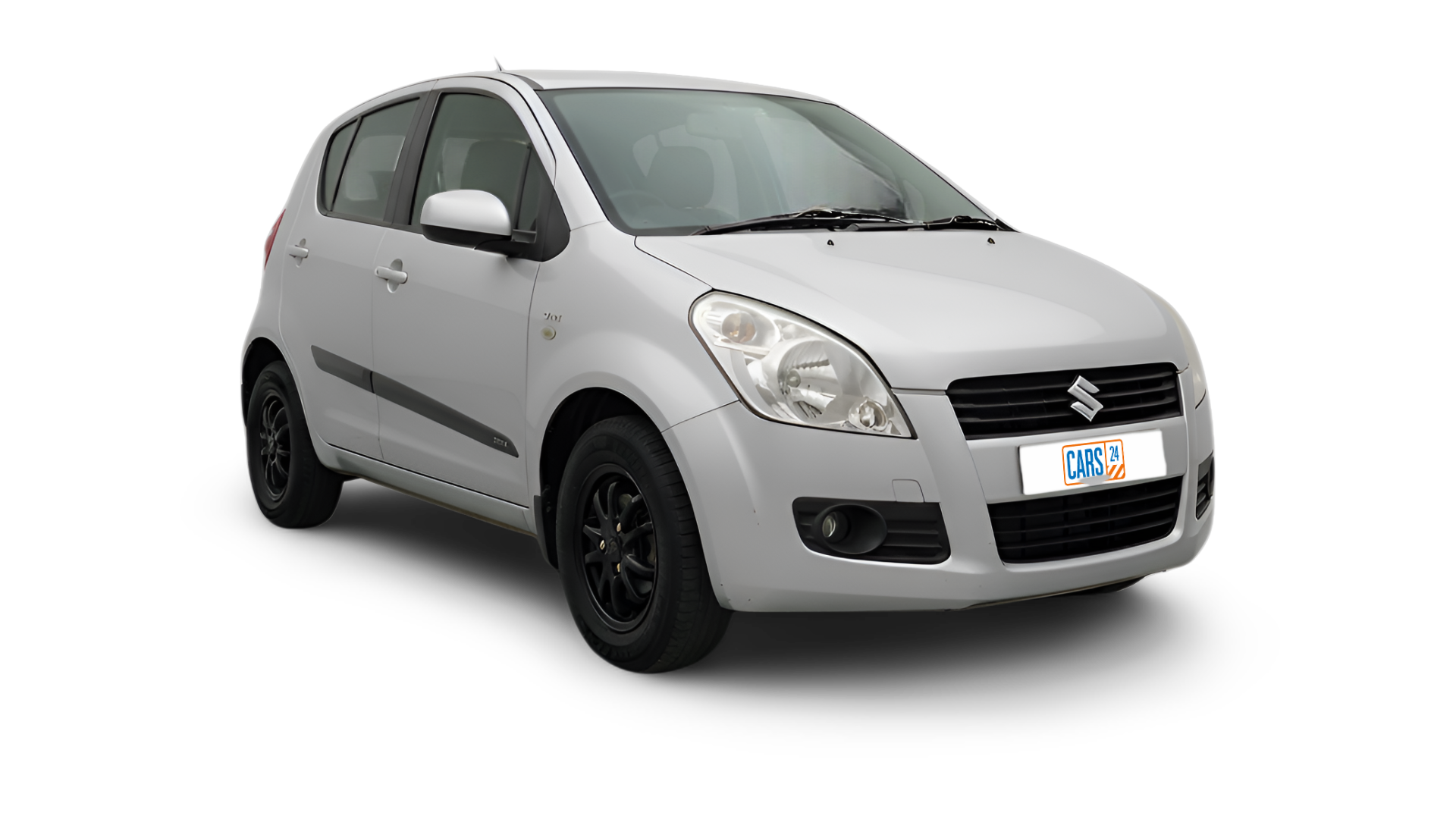 Maruti Ritz-img